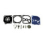 Rotary 13294 - Zama carburetor kit replaces Zama - 13294