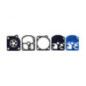 Rotary 13488 - Zama carburetor kit replaces Zama - 13488