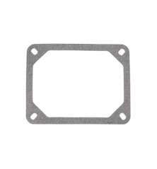 Rotary 16589 - Joint de couvercle de culbuteur remplace b&s