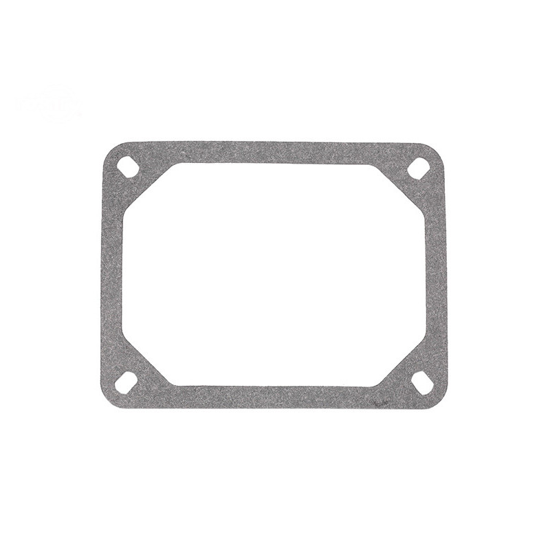 Rotary 16589 - Joint de couvercle de culbuteur remplace b&s