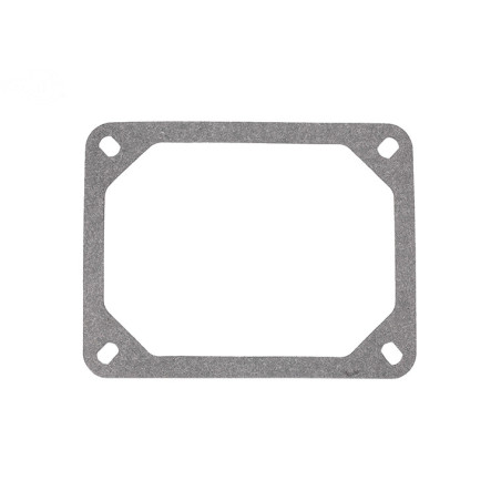 Rotary 16589 - Joint de couvercle de culbuteur remplace b&s
