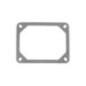 Rotary 16589 - Joint de couvercle de culbuteur remplace b&s