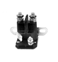 Rotary 7934 - Solenoide de arranque mtd reemplaza mtd - 7934