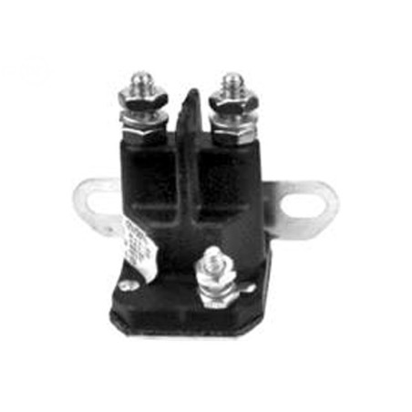 Rotary 7934 - Solenoide de arranque mtd reemplaza mtd - 7934