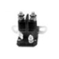 Rotary 7934 - MTD starter solenoid replaces MTD - 7934