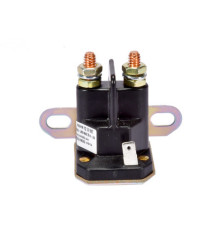 Rotary 7935 - MTD-startmagneetschakelaar vervangt MTD - 7935