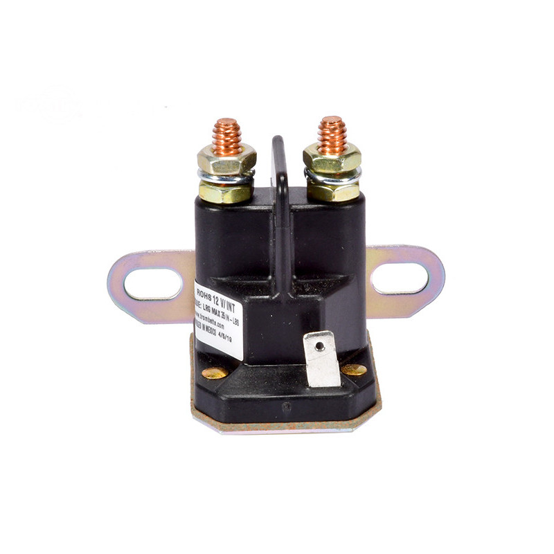 Rotary 7935 - Solenóide de arranque mtd substitui mtd - 7935