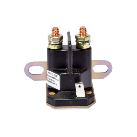 Rotary 7935 - Solenoide de arranque MTD reemplaza MTD - 7935