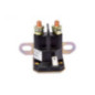 Rotary 7935 - MTD starter solenoid replaces MTD - 7935