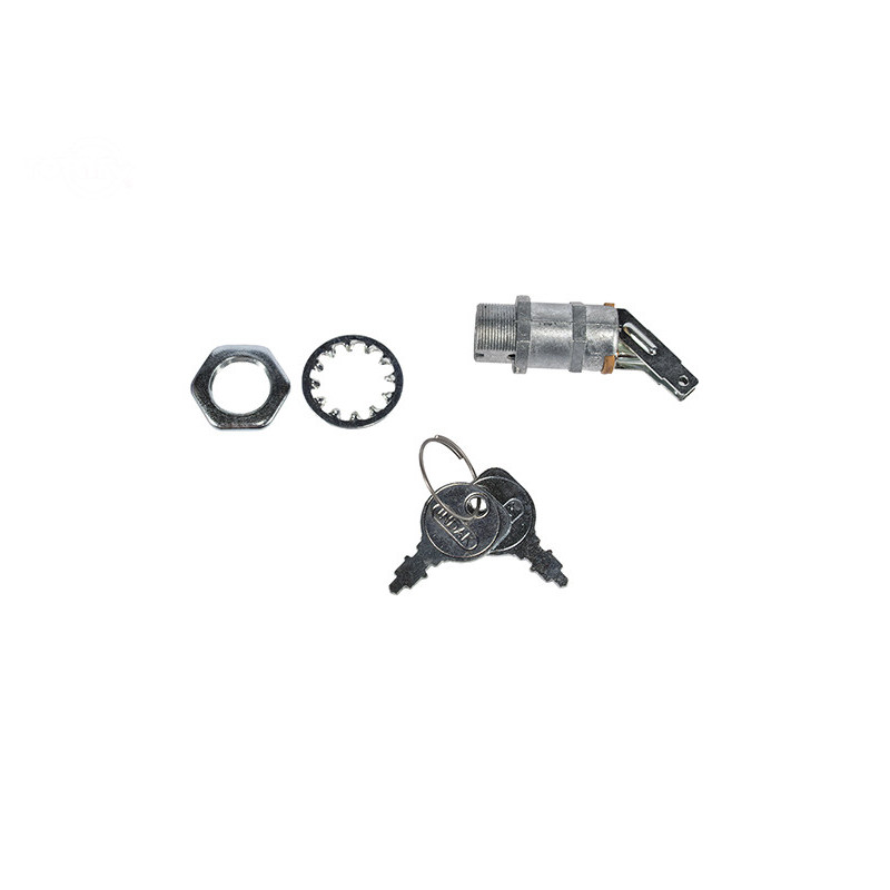 Rotary 7976 - Comutador de ignição toro substitui toro - 7976