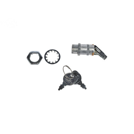 Rotary 7976 - Toro ignition switch replaces Toro - 7976