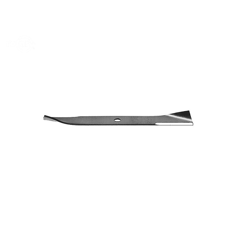 Rotary 2001 - Toro blade 16' x 3/4' replaces toro