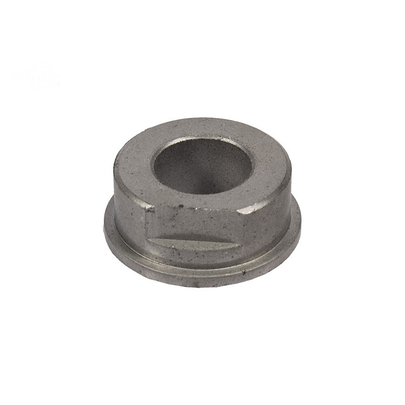 Rotary 339 - Douille 3/4 x 1-3/8 rempl amf