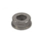 Rotary 339 - Douille 3/4 x 1-3/8 rempl amf