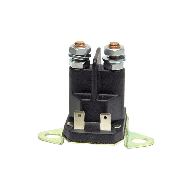 Rotary 50237 - Solenoide castlegarden sostitutivo