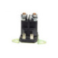 Rotary 50237 - Solenoide castlegarden sostitutivo