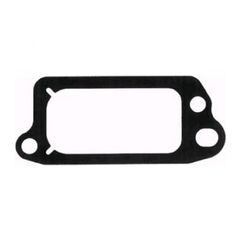 Rotary 8225 - B&S valve cover gasket replaces B&S - 8225