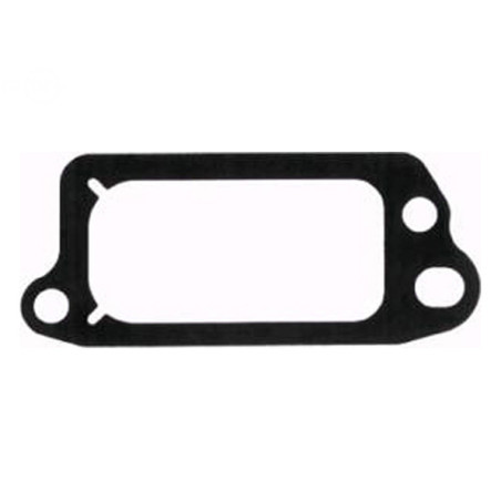 Rotary 8225 - Junta de tapa de válvula b&s reemplaza b&s - 8225