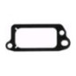 Rotary 8225 - B&S valve cover gasket replaces B&S - 8225