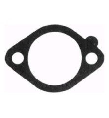Rotary 8226 - Joint de filtre à air b&s remplace b&s - 8226