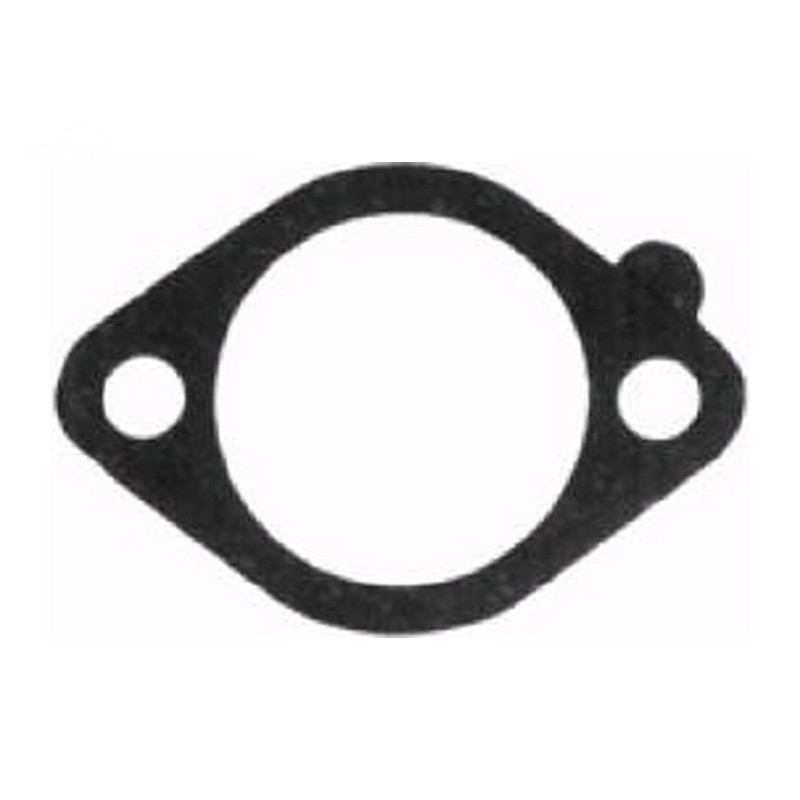 Rotary 8226 - Joint de filtre à air b&s remplace b&s - 8226
