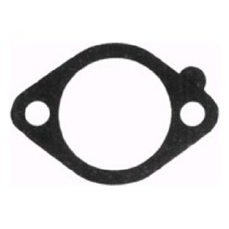 Rotary 8226 - Joint de filtre à air b&s remplace b&s - 8226