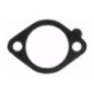 Rotary 8226 - Joint de filtre à air b&s remplace b&s - 8226