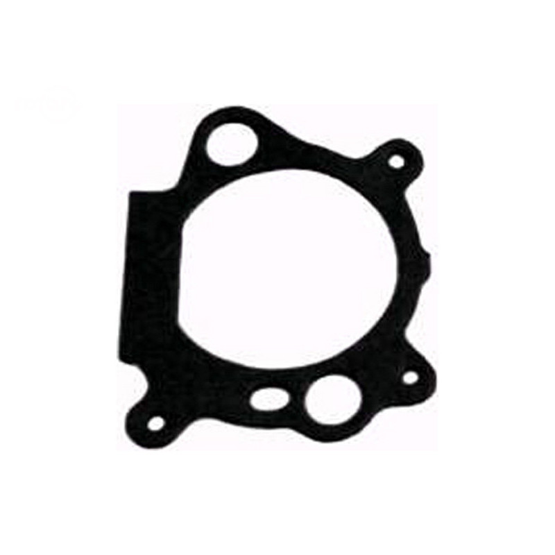 Rotary 8746 - Joint de filtre à air b&s remplace b&s - 8746