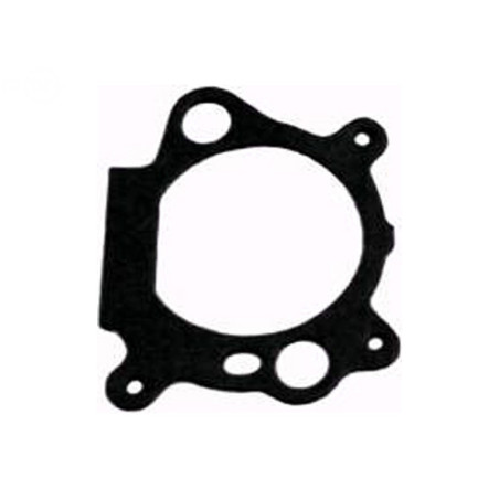 Rotary 8746 - Joint de filtre à air b&s remplace b&s - 8746