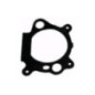 Rotary 8746 - Joint de filtre à air b&s remplace b&s - 8746