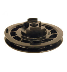 Rotary 12707 - Kit de poulie de démarreur b&s remplace b&s
