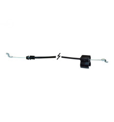 Rotary 14598 - Câble de contrôle de zone ayp remplace ayp - 14598