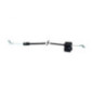 Rotary 14598 - Câble de contrôle de zone ayp remplace ayp - 14598