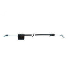 Rotary 14603 - Câble de contrôle de zone ayp remplace ayp - 14603