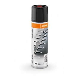 STIHL Superclean  Anti-résine et lubrifiant 300ml - STIHL - Tailler et Couper - Jardin Affaires 
