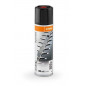 STIHL Superclean  Anti-résine et lubrifiant 300ml