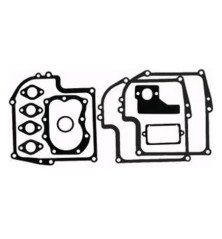 Rotary 1406 - Jeu de joints b&s 7 & 8hp remplace b&s