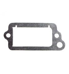Rotary 2734 - Klepdekselpakking b&s vervangt b&s - 2734