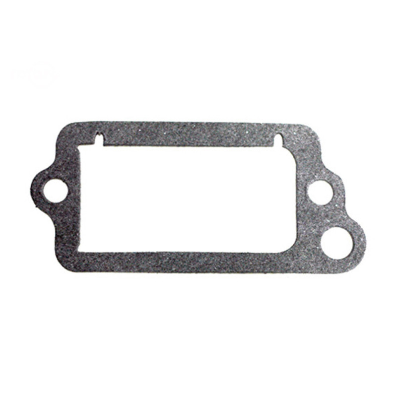 Rotary 2734 - Valve cover gasket b,s replaces b,s - 2734