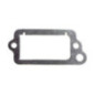 Rotary 2734 - Valve cover gasket b,s replaces b,s - 2734