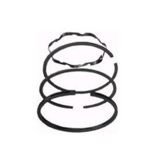 Rotary 8946 - B&s zuigerveren +.020 ter vervanging van b&s