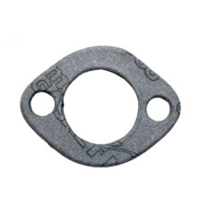 Rotary 1497 - Inlaatbocht pakking b&s vervangt b&s - 1497