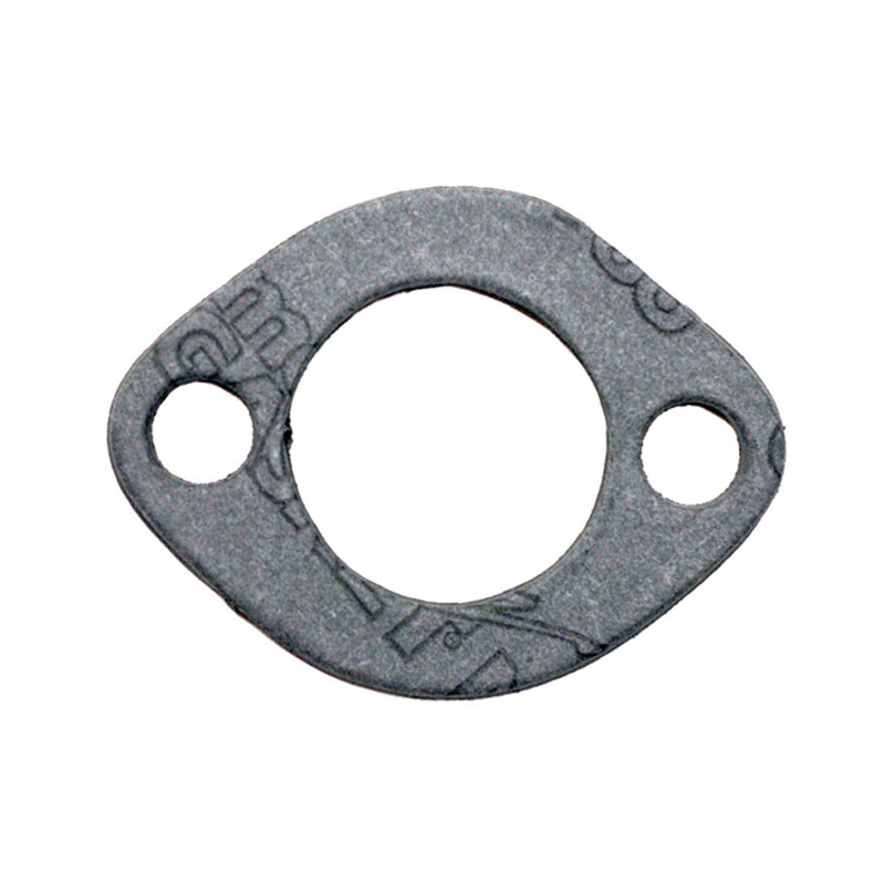 Rotary 1497 - Intake elbow gasket b&s replaces b&s - 1497