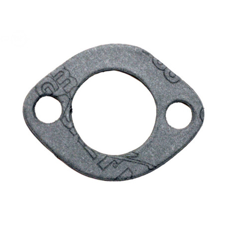 Rotary 1497 - Inlaatbocht pakking b&s vervangt b&s - 1497
