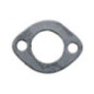 Rotary 1497 - Intake elbow gasket b&s replaces b&s - 1497