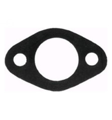 Rotary 1498 - B&S Intake Elbow Gasket replaces B&S - 1498