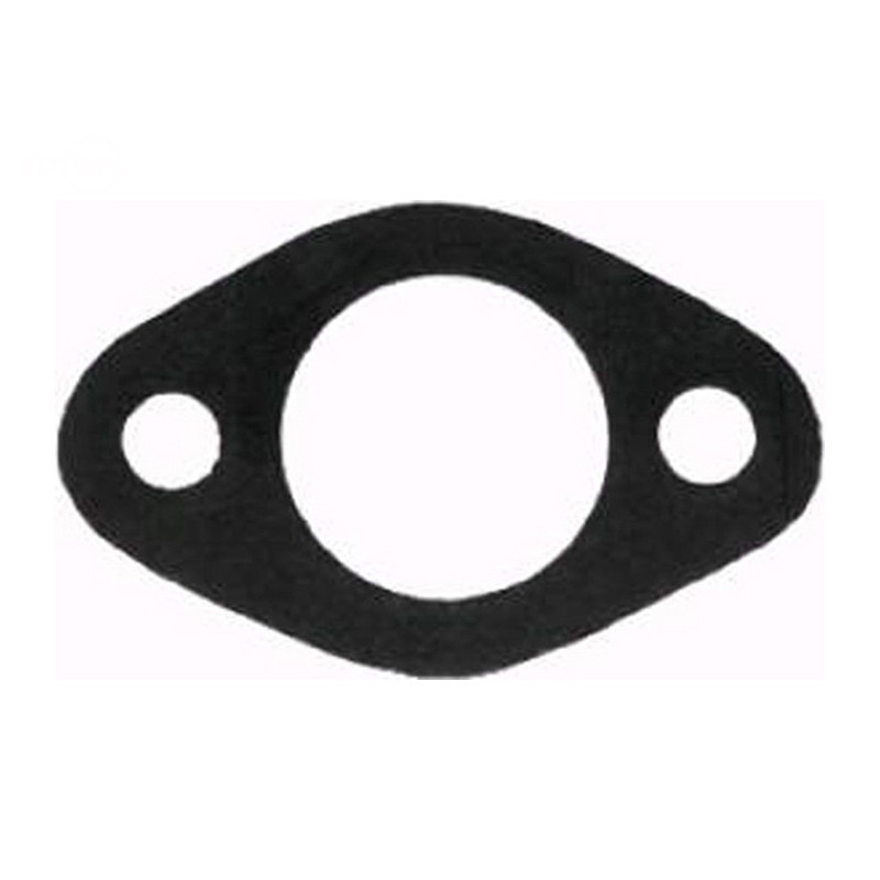 Rotary 1498 - B&S Intake Elbow Gasket replaces B&S - 1498