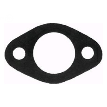 Rotary 1498 - B&S Intake Elbow Gasket replaces B&S - 1498