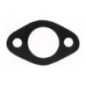 Rotary 1498 - B&S Intake Elbow Gasket replaces B&S - 1498