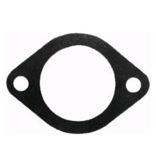Rotary 6523 - B&S intake elbow seal replaces B&S - 6523